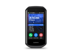 GARMIN | Edge 1050