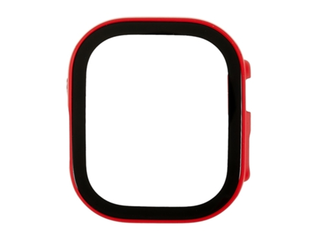 Carcasa para Apple Watch Ultra 49mm
