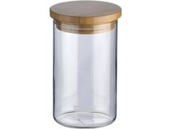 Frasco p/ alimentos TESCOMA Fiesta 0.8 l