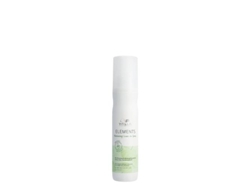 Spray Elements 150 ml Wella