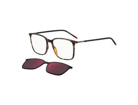 Gafas de Sol Hombre HUGO BOSS HG 1270_CS