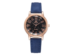 Reloj De Pulsera Lvpai Para Mujer Con Brazalete De Aleación Y Diamantes De Imitación, Movimiento De Cuarzo Redondo, Color Plata Y Negro.