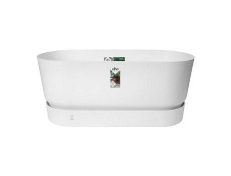 Maceta ELHO (78.00 x 34.00 x 32.70 cm)