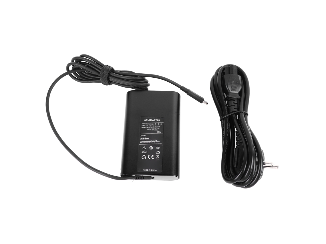 Kit Adaptador De Cable Starlink Con Cable De Extensión Cat5e Rj45 Para Satélite Rectangular V2 De 10 Metros (33 Pies).