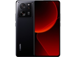 13t 5g Xiaomi Xiaomi (reacondicionado marcas mínimas 256 GB negro)