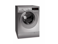 Lavadora FAGOR F-8212X