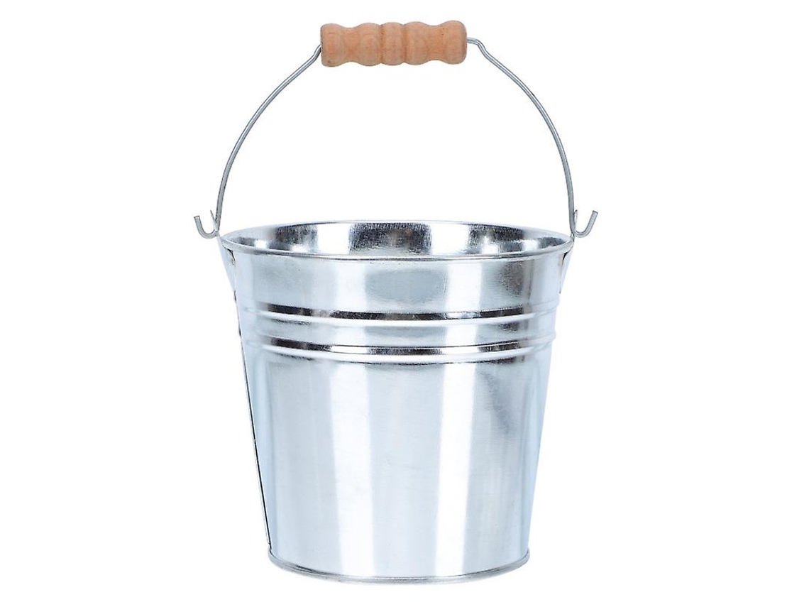 4 Cubos Para Aperitivos.