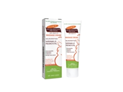 Crema reafirmante intensiva con proteínas