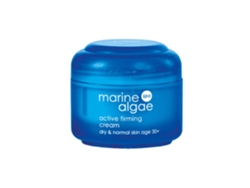 Crema Tensora Activa 50 Ml - Marine Algae
