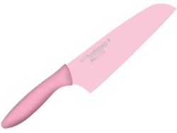 Cuchillo de Cocina KAI Pure Komachi 2