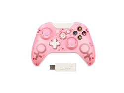Mando para Xbox One ENZON