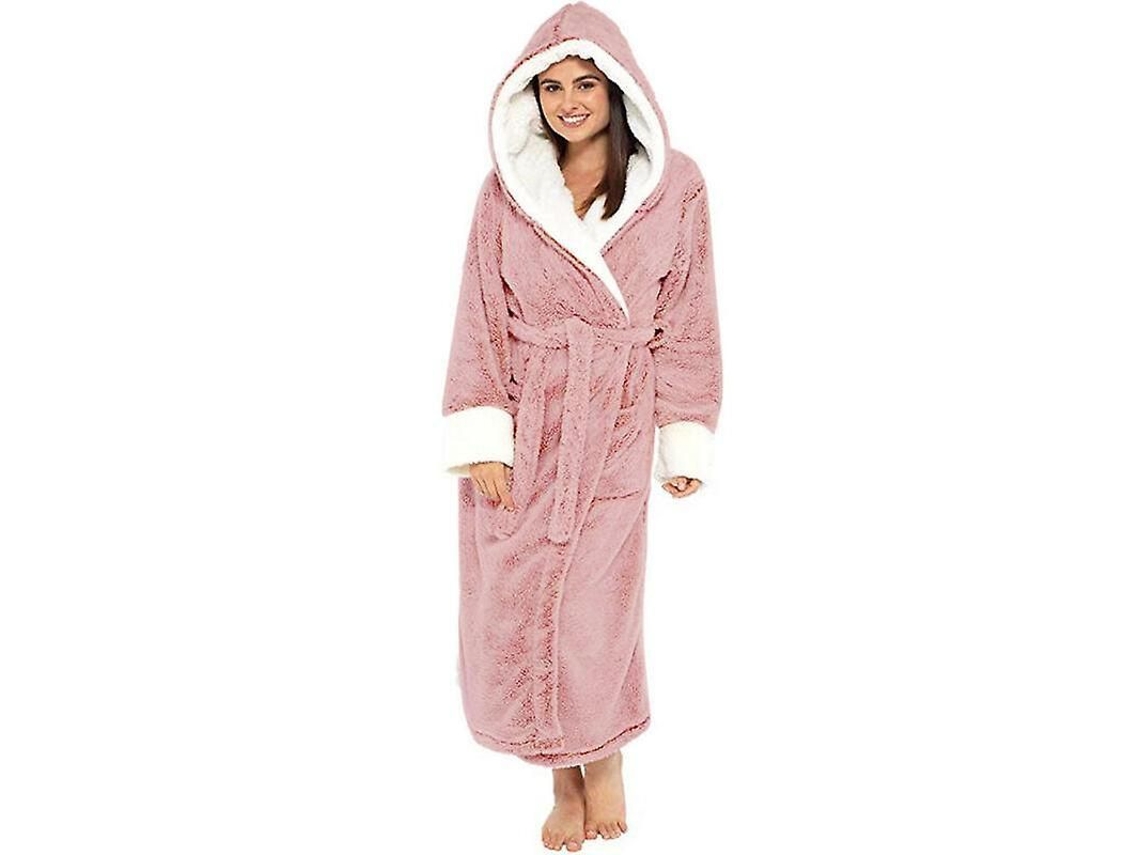 Traje De Baño De Manga Larga Con Capucha Para Mujer, Invierno Y Otoño, Tallas Asiáticas De La S A La 5xl.