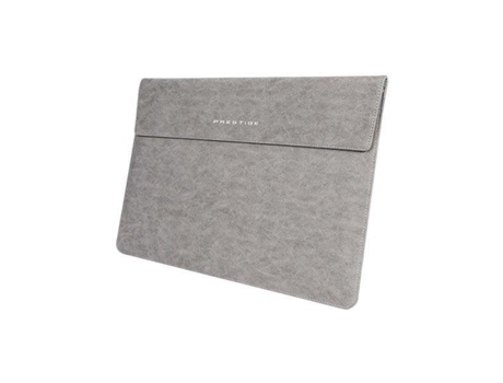 Estuche Portatil 14 Msi Prestige Ps42 Gris