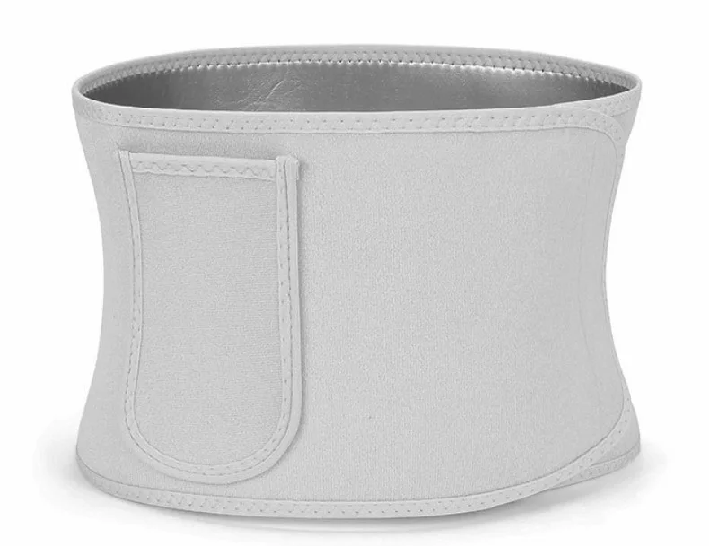 Cinturón Moldeador (gris), Ejercicios De Adelgazamiento, Modelado Abdominal, Comba Para Saltar, Ejercicios De Yoga