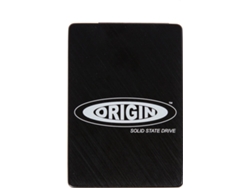 Disco SSD Interno ORIGIN STORAGE OTLC1283DSATA/2.5 (128 GB - SATA - 550 MB/s)