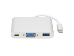 Micrófono De Condensador Usb Plug And Play Con Reducción De Ruido E Iluminación Rgb Para Karaoke, Videojuegos Y Transmisiones En Directo.