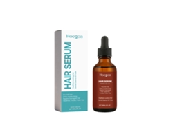 Esencia nutritiva para el cuidado del cabello