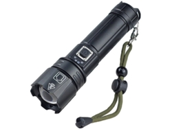 Linterna Led Szsmart Lt2360927
