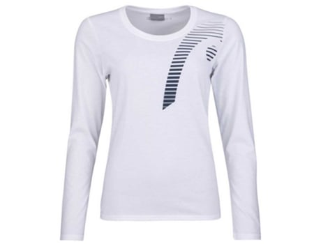 Camiseta de Hombre para Deporte ALPINESTARS Chrome Multicolor (2XL)