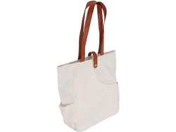 Sac Fourre-tout De Tennis Grande Capacité Rangement Raquette Pour Essentiels Plage
