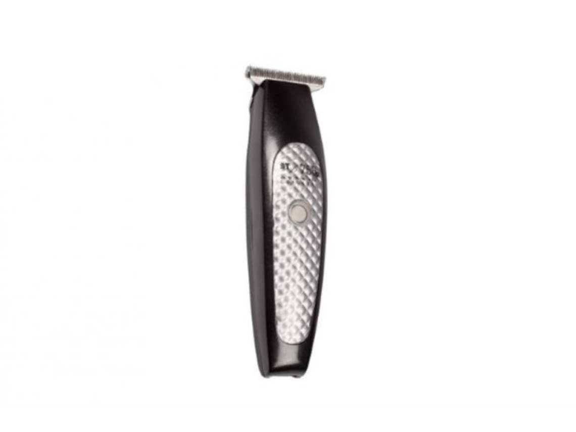 Contorneadora inalámbrica Steinhart St-758Rdc