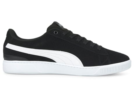 Zapatillas PUMA Mujer (Multicolor - 39)