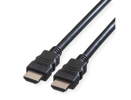 Cable ROLINE