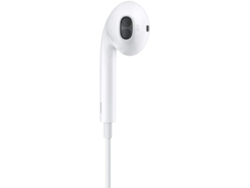 Earpods Com Conector Lightning