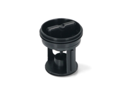 Filtro - Gorenje 126151 Para Lavadora Fil004go
