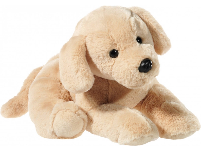 Peluche HEUNEC 304178