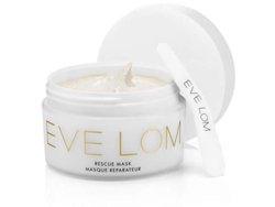 Mascarilla Facial EVE LOM Rescate (100 ml)