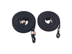 For 3 Max Synchronous Belt X Y 6mm/10mm Width Belt High Quality 3d Printer Replacement Parts For 3
