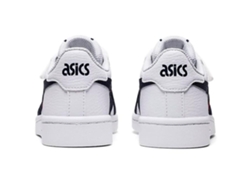 Asics Sportstyle Zapatillas Japan S Ps