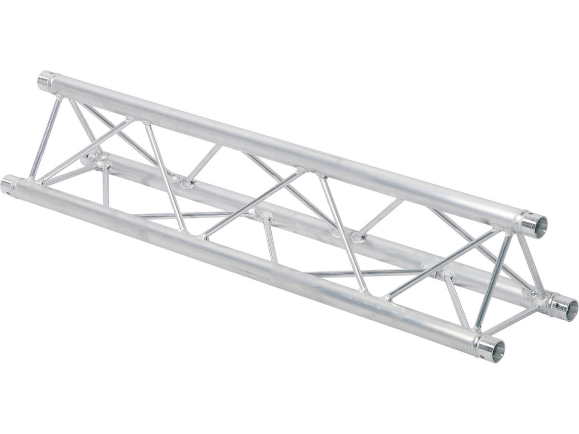 Armadura ALUTRUSS DQ3-2000 3 Vías