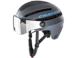Casco CRATONI Commuter