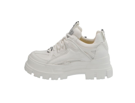 Zapatos BUFFALO Mujer (Multicolor - 41)