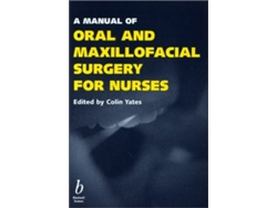 Libro de Colin Yates ( Inglés )