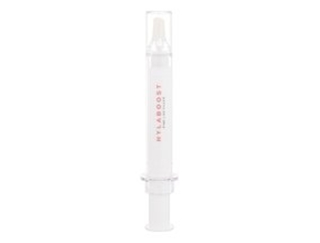 REVOLUTION SKINCARE - Hylaboost Fine Line Filler 10ml