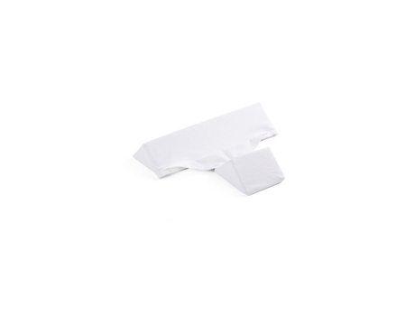 Posicionador lateral DOOMOO Baby Sleep