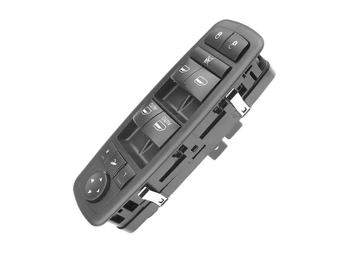 Panel de control del interruptor de la ventana eléctrica para Ram 4602536ad CHARM