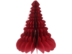 Decoración Adorno De Mesa Con Forma Árbol