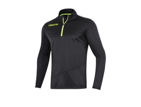Sudadera Unisex X-BIONIC Interior Larga Energy Accumulator (XL)