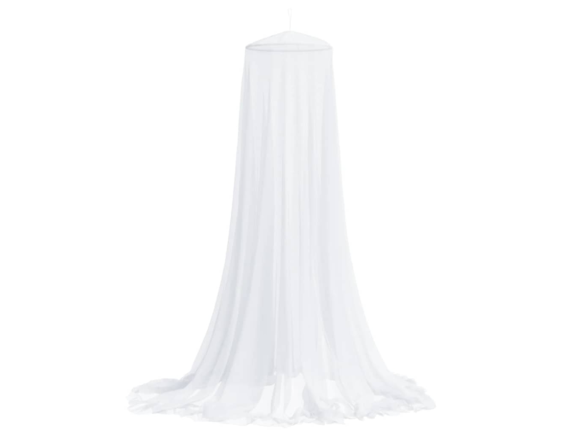 Mosquitera VIDAXL Poliéster (56x56x220cm)