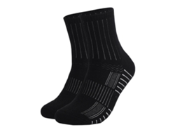 Calcetines Térmicos De Lana, Antideslizantes, Resistentes Al Desgaste, Transpirables Y Cómodos Para Senderismo Invernal.