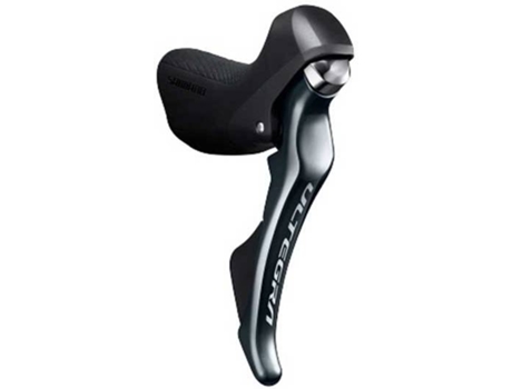 Palancas de Frenos SHIMANO con Cambio Ultegra R8 Derecho Yo (2 x 11 cm)