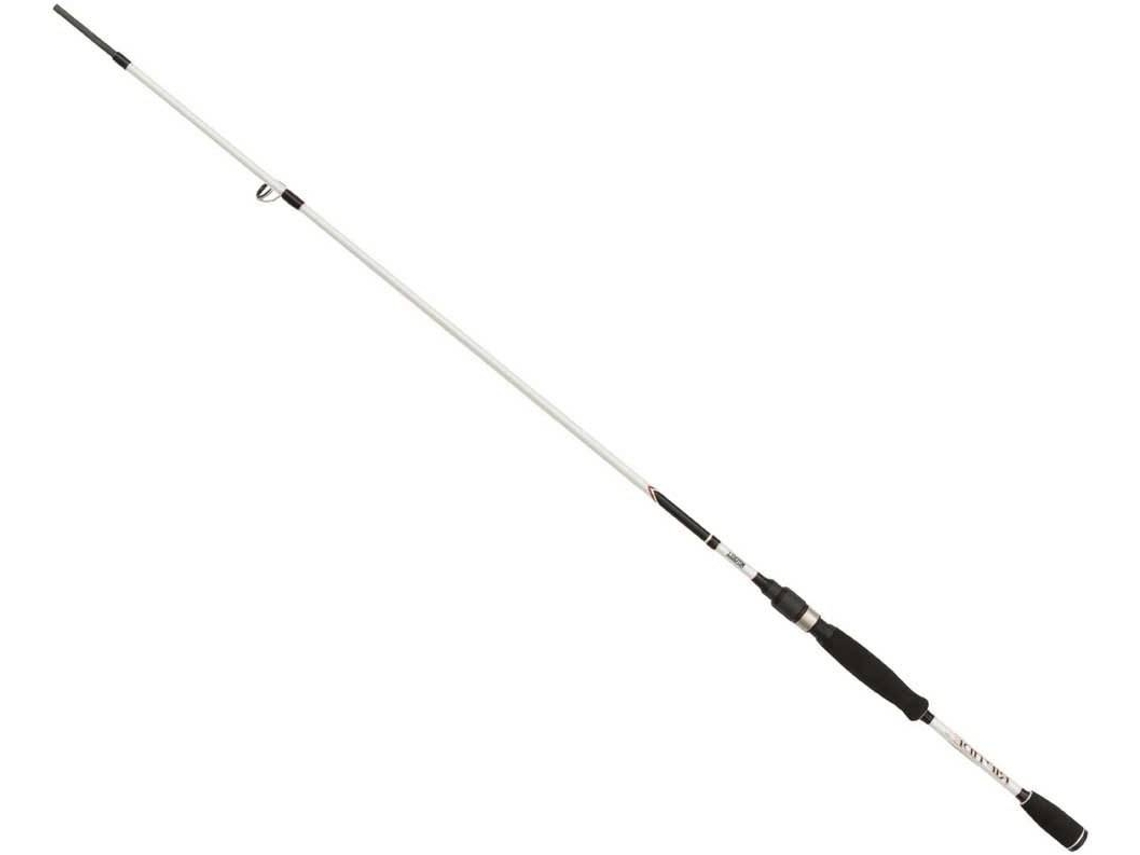 Caña de Pesca de Spinning MITCHELL Riptide Rz (3.00 m)