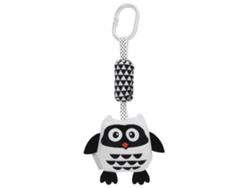 Peluche Colgante Con Cascabeles - Regalo De Cumpleaños