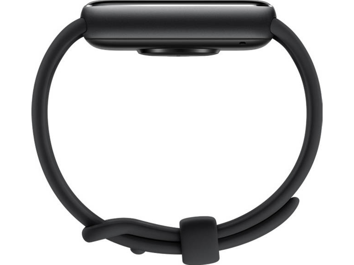 Pulsera XIAOMI Smart Band 9 Pro (Negro)