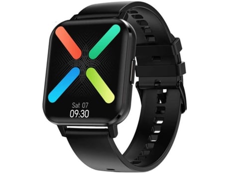 Smartwatch ENZONS