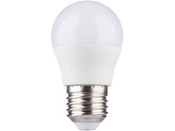 Bombilla LED MÜLLER-LICHT 400038